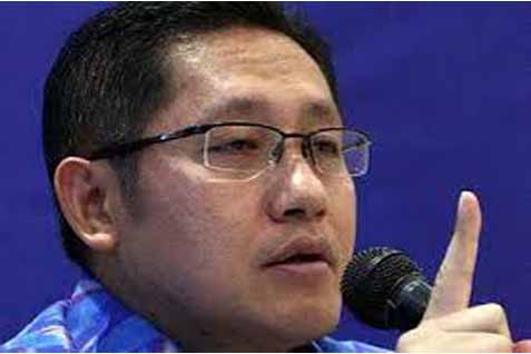  Kasus Anas Urbaningrum: Kuasa Hukum Desak 3 Saksi Buka Cadarnya